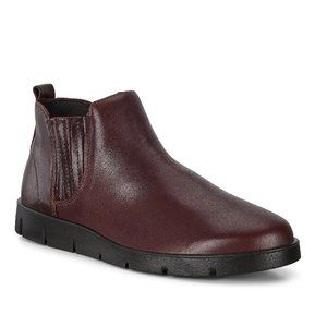 ECCO BELLA Chelsea Boot